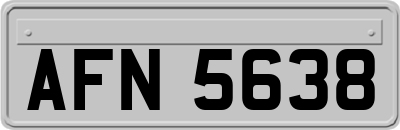 AFN5638