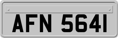 AFN5641