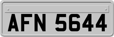 AFN5644
