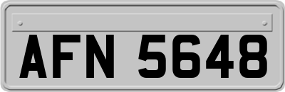 AFN5648