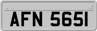 AFN5651