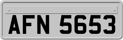 AFN5653