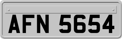 AFN5654