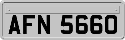 AFN5660
