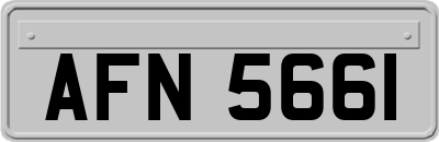 AFN5661
