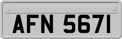 AFN5671
