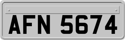 AFN5674
