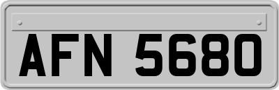 AFN5680