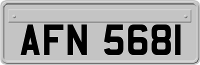 AFN5681