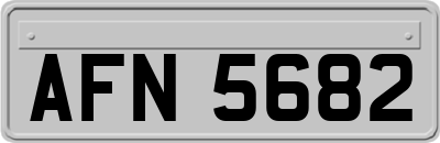 AFN5682