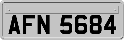 AFN5684