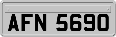 AFN5690