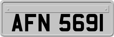 AFN5691