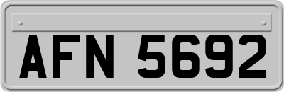 AFN5692
