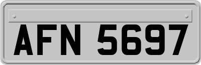 AFN5697