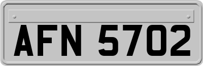 AFN5702
