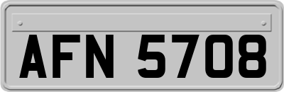 AFN5708