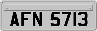 AFN5713
