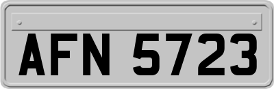 AFN5723