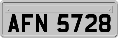 AFN5728