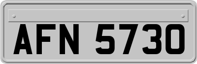 AFN5730