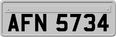 AFN5734