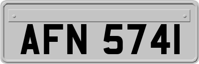 AFN5741