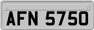 AFN5750