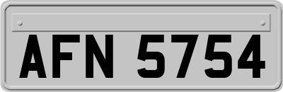 AFN5754