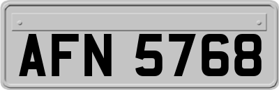 AFN5768