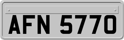 AFN5770