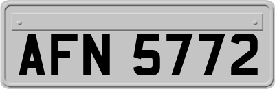 AFN5772