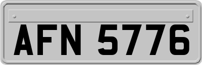 AFN5776
