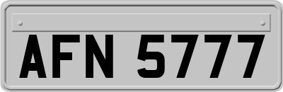 AFN5777