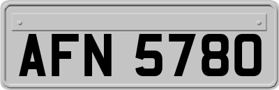 AFN5780