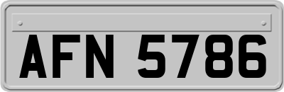 AFN5786