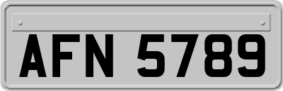 AFN5789