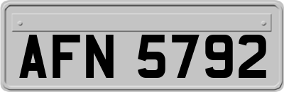 AFN5792
