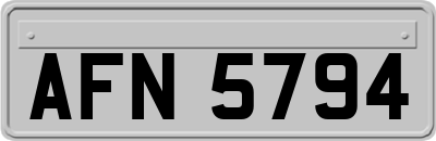 AFN5794