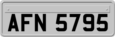 AFN5795