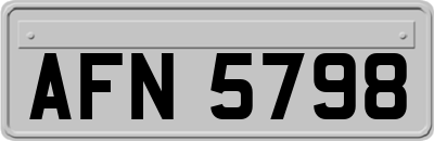 AFN5798