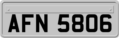 AFN5806