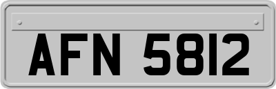 AFN5812