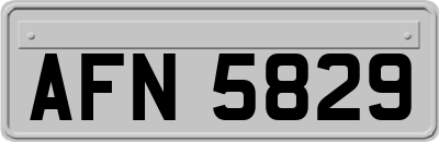 AFN5829
