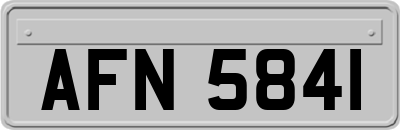 AFN5841
