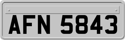 AFN5843