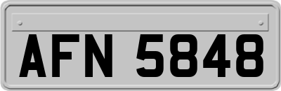 AFN5848