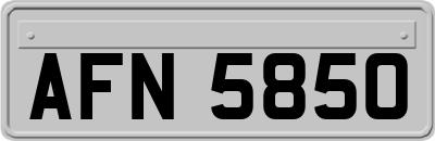 AFN5850
