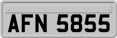 AFN5855