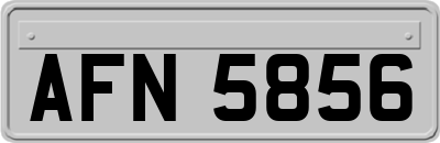 AFN5856
